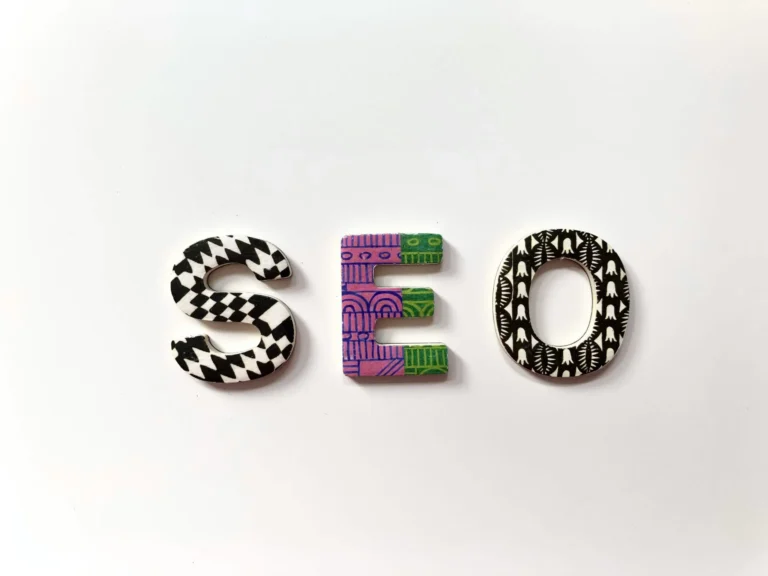 Top 10 Ways Small Business SEO Works