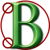 WilliamBronson.com | Texas Chiropractic Marketing