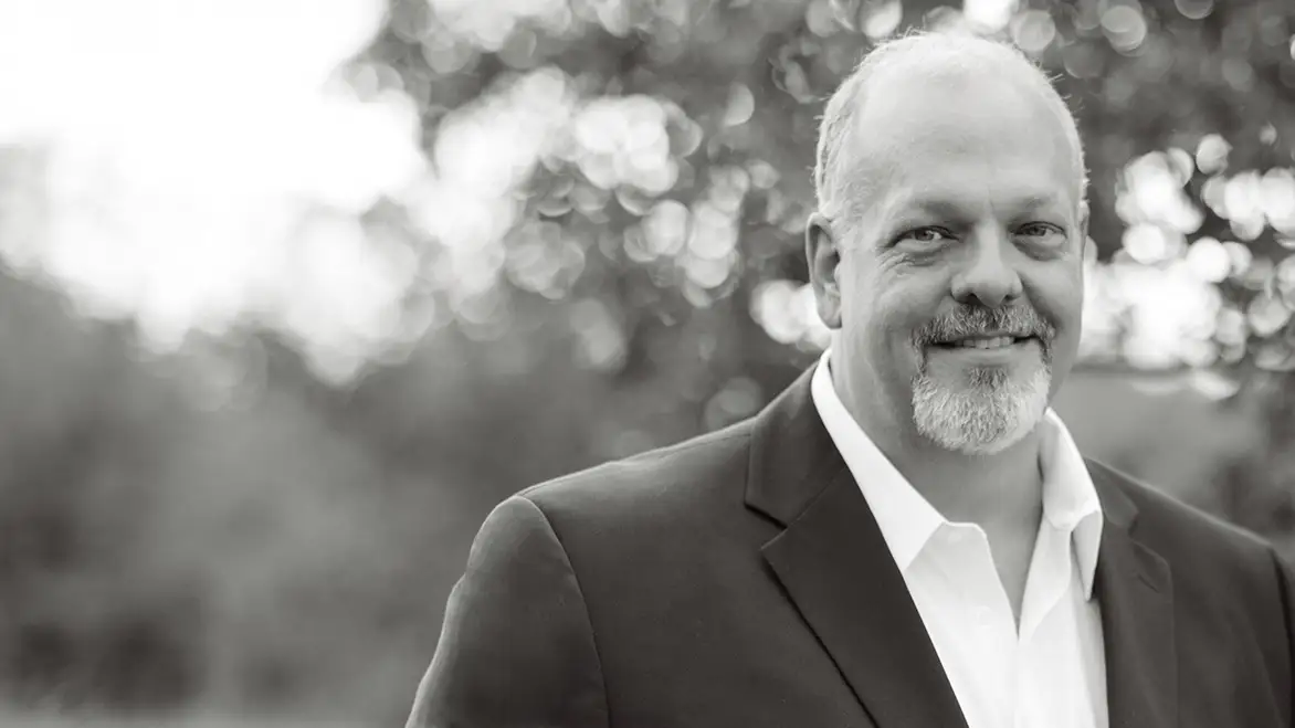 William Bronson Texas Chiropractic Marketing