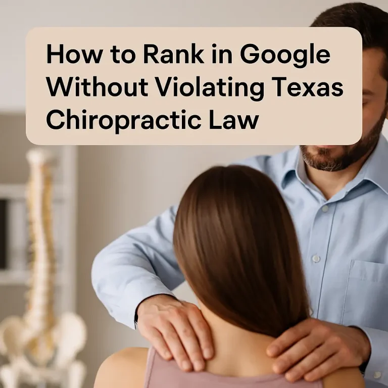 texas-chiropractic-seo-without-violations